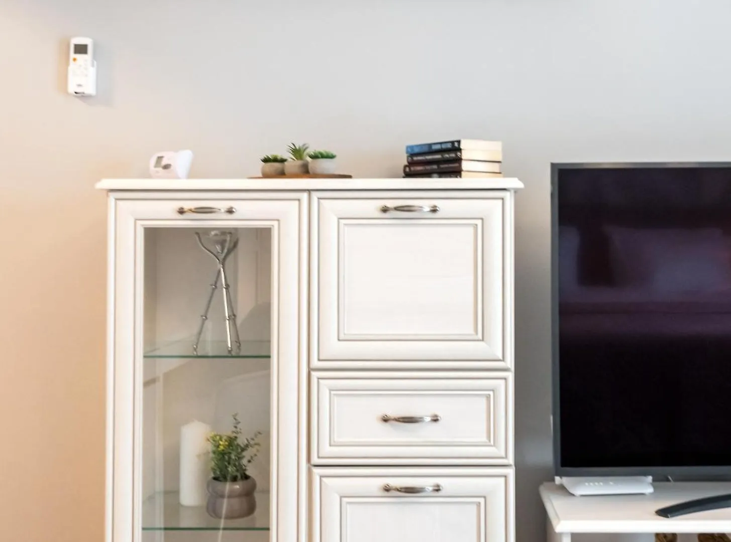 Urban Nest Studio Bükreş Romanya